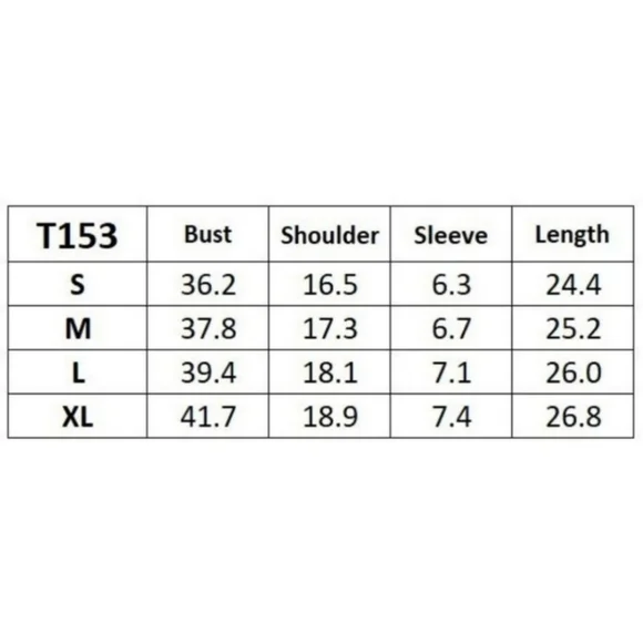 Vogue Princess Tee - Picture 3 of 3